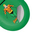 DC Comics Aquaman Classic Art Pose Google Pixel Buds Skin